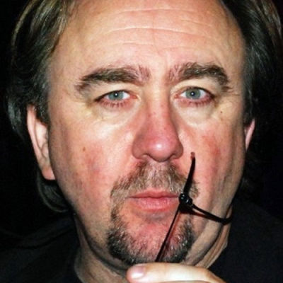 alain-holtgen